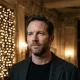 Vincent Keller