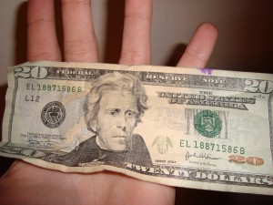 20bucks