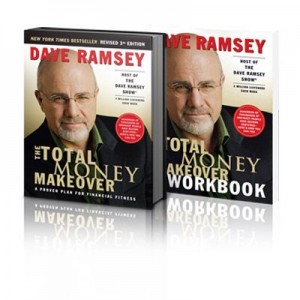 drstore-promo-tmmo_book_plus_workbook