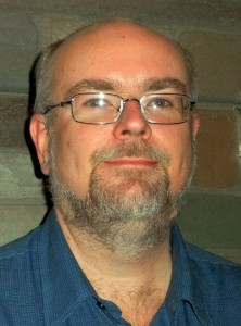 Bob Snyder