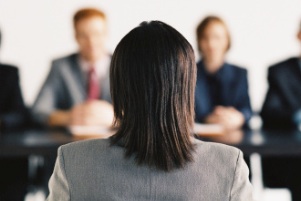 Job Interview