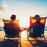 Retirement