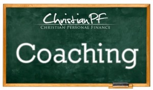 Christian-Financial-Coaching1