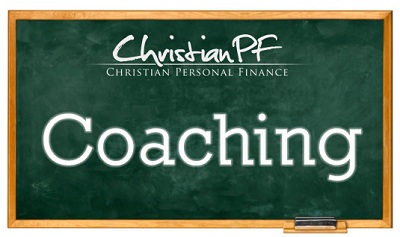 Christian-Financial-Coaching1