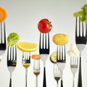 health food health food